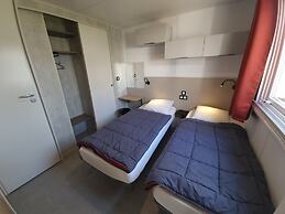 Camping Les Goélands