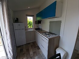 Camping Les Goélands