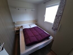 Camping Les Goélands