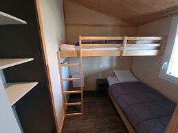 Camping Les Goélands