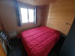 Camping Les Goélands