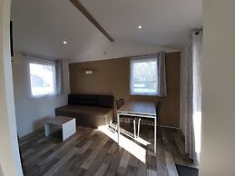 Camping Les Goélands