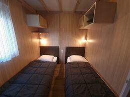 Camping Les Goélands