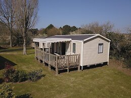 Camping Les Goélands