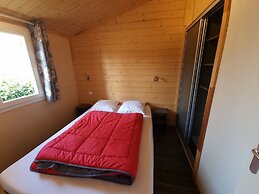 Camping Les Goélands