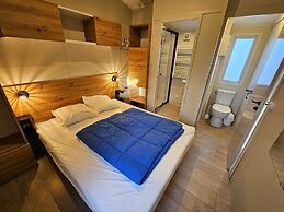 Camping Les Goélands