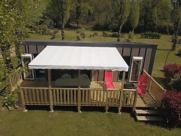 Camping Les Goélands