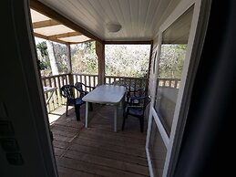 Camping Les Goélands