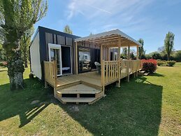 Camping Les Goélands