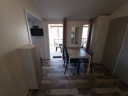 Camping Les Goélands