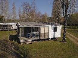 Camping Les Goélands