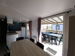 Camping Les Goélands