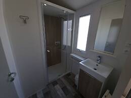 Camping Les Goélands