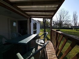 Camping Les Goélands