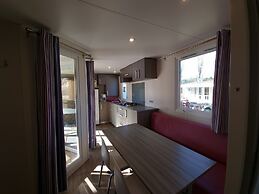 Camping Les Goélands