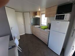 Camping Les Goélands