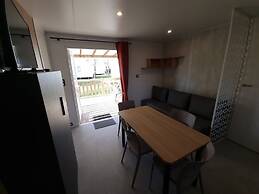 Camping Les Goélands