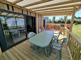 Camping Les Goélands