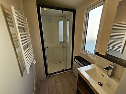 Camping Les Goélands