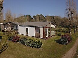 Camping Les Goélands