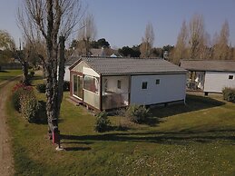 Camping Les Goélands