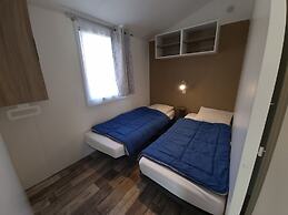 Camping Les Goélands