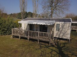 Camping Les Goélands