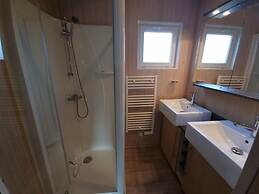 Camping Les Goélands