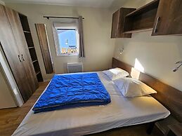 Camping Les Goélands