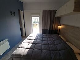 Camping Les Goélands