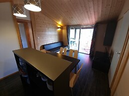 Camping Les Goélands