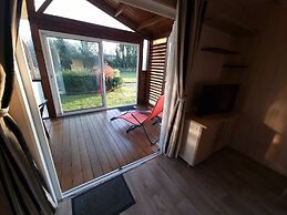 Camping Les Goélands