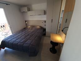 Camping Les Goélands