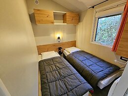 Camping Les Goélands