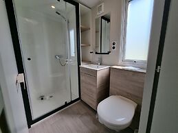 Camping Les Goélands