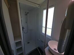 Camping Les Goélands