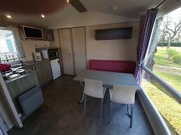 Camping Les Goélands