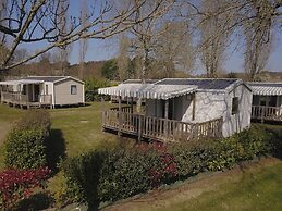 Camping Les Goélands