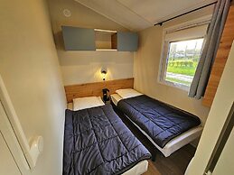 Camping Les Goélands