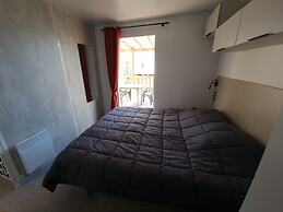 Camping Les Goélands