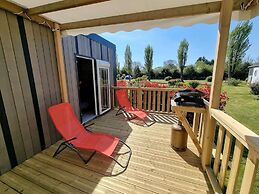 Camping Les Goélands