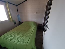 Camping Les Goélands