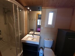 Camping Les Goélands