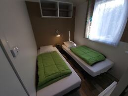 Camping Les Goélands