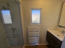 Camping Les Goélands