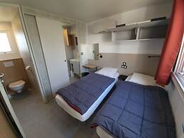 Camping Les Goélands