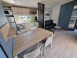 Camping Les Goélands