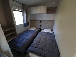 Camping Les Goélands