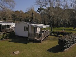 Camping Les Goélands