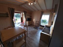 Camping Les Goélands